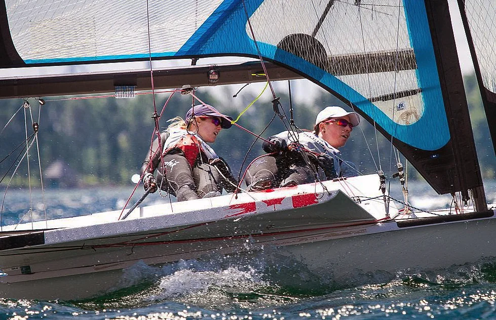 sailing.jpg