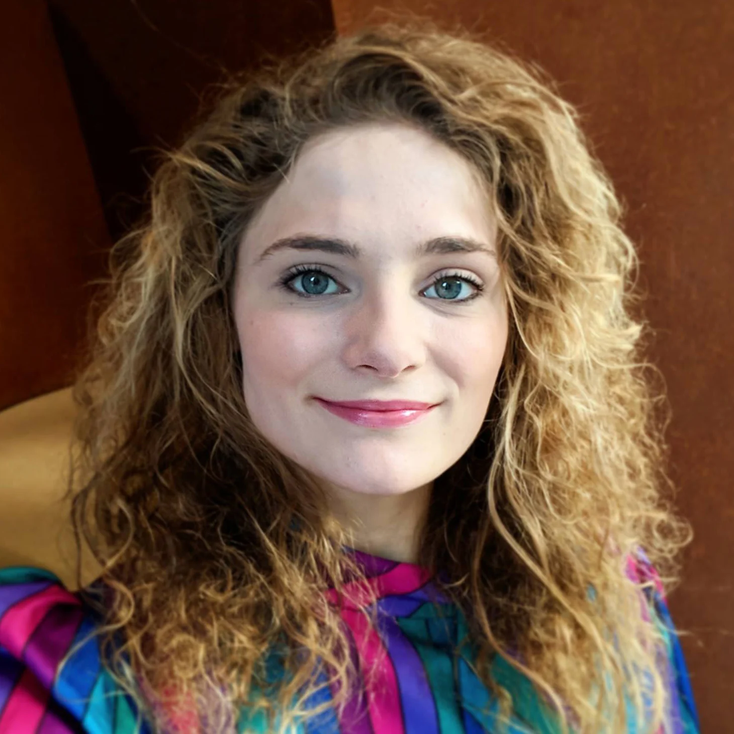 Sarah OSell.jpg