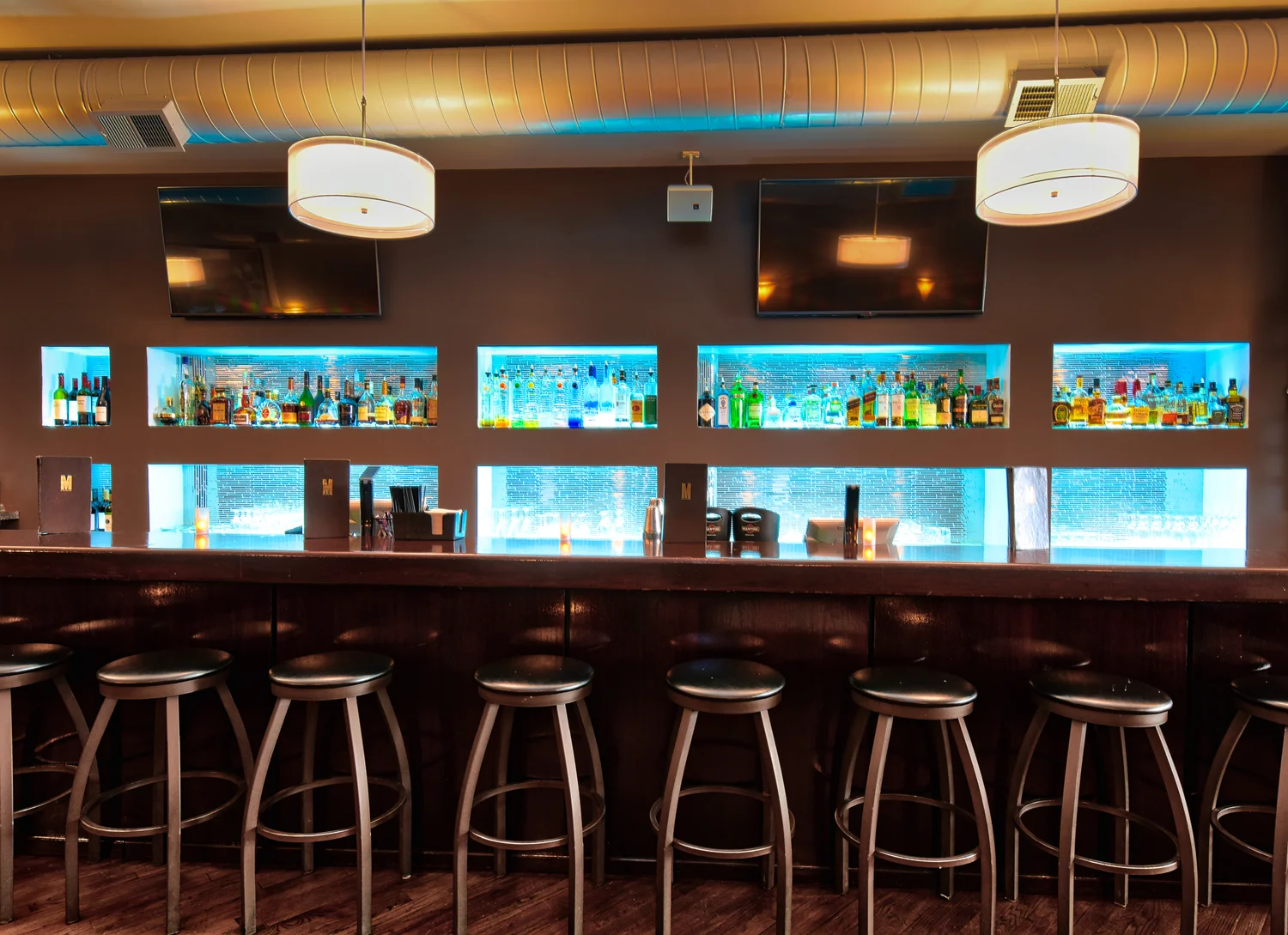 Image 4 for M Lounge