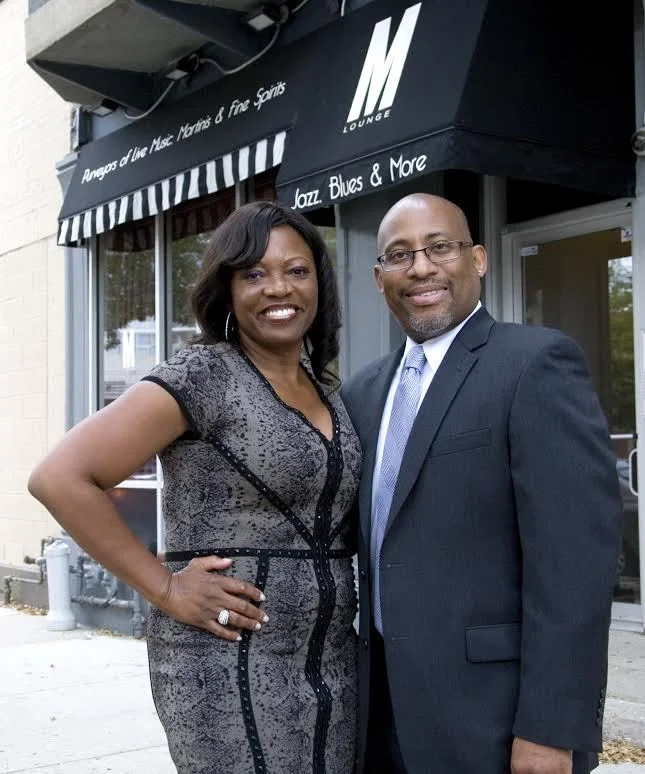 MaryAnn and reginald.jpg