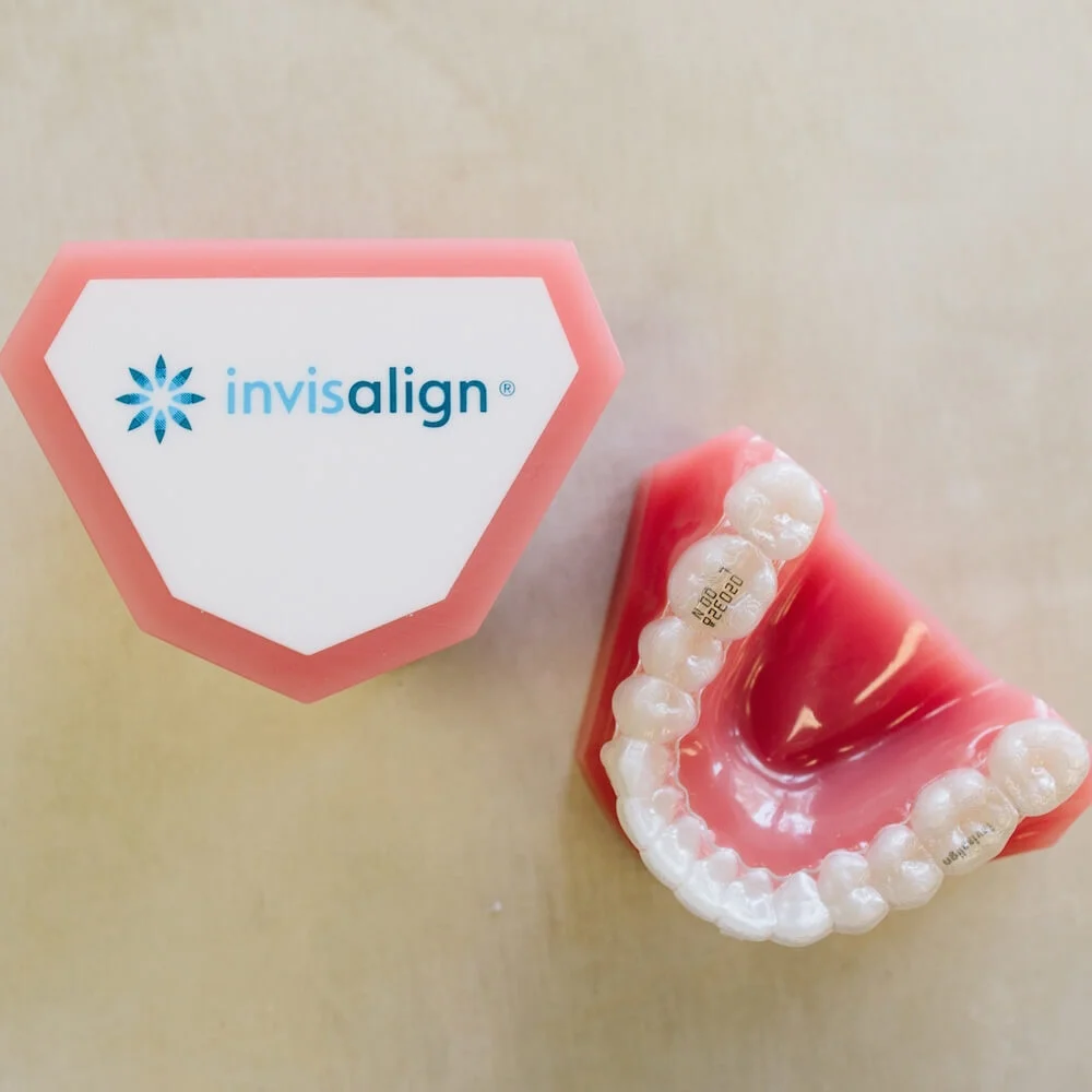 invisalign-braces.jpg
