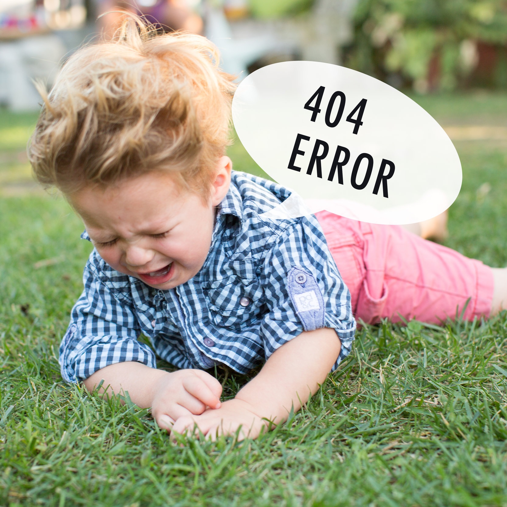 404+ERROR.jpg