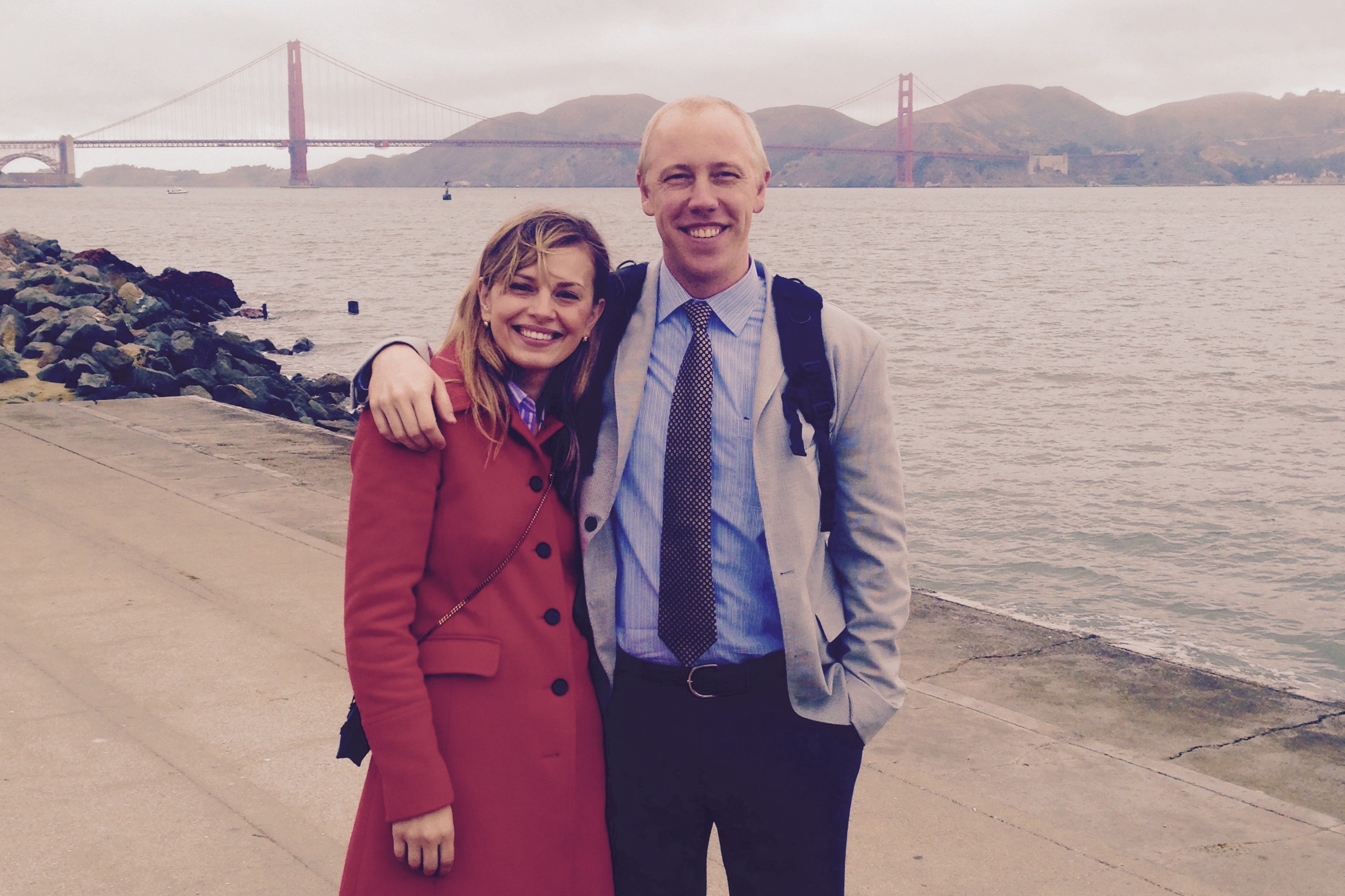 Drs. Ross-and-Laura- Pulver.jpeg