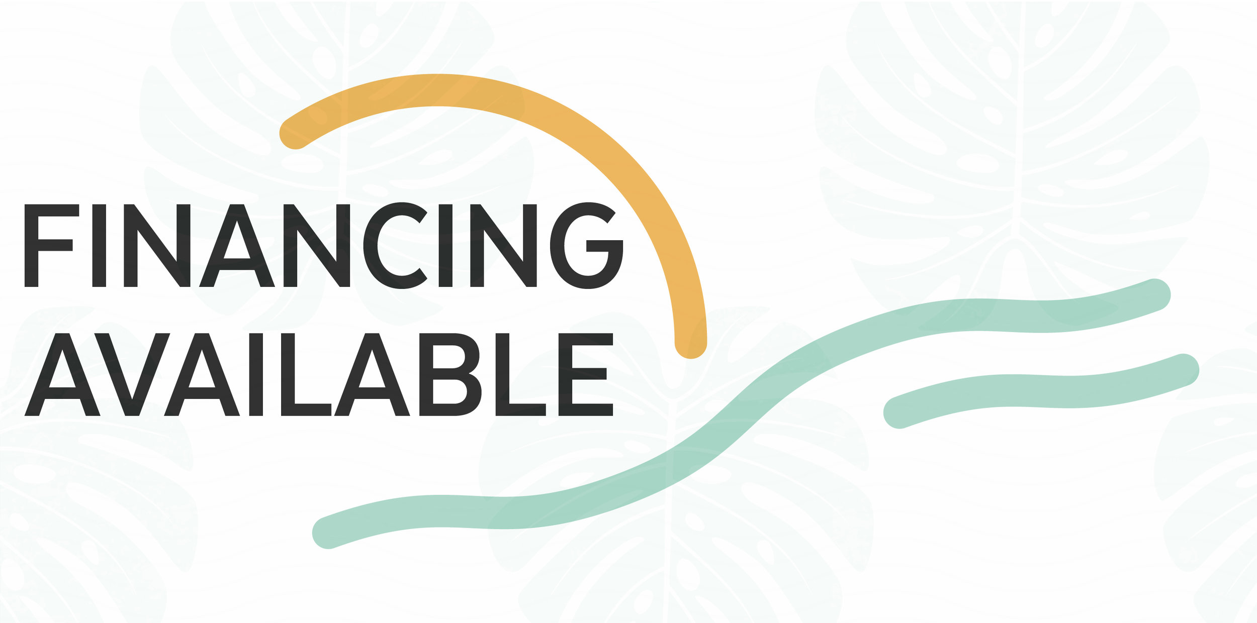 financing-available.jpg