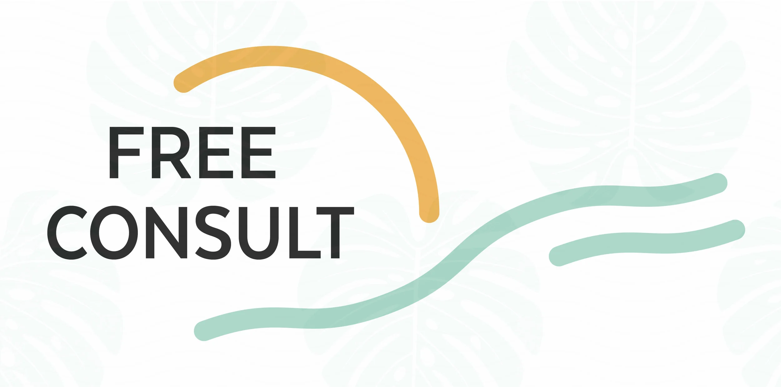 FREE-CONSULT-ORTHO.jpg