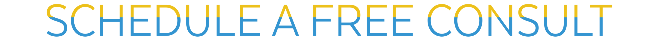 FREECONSULT.png