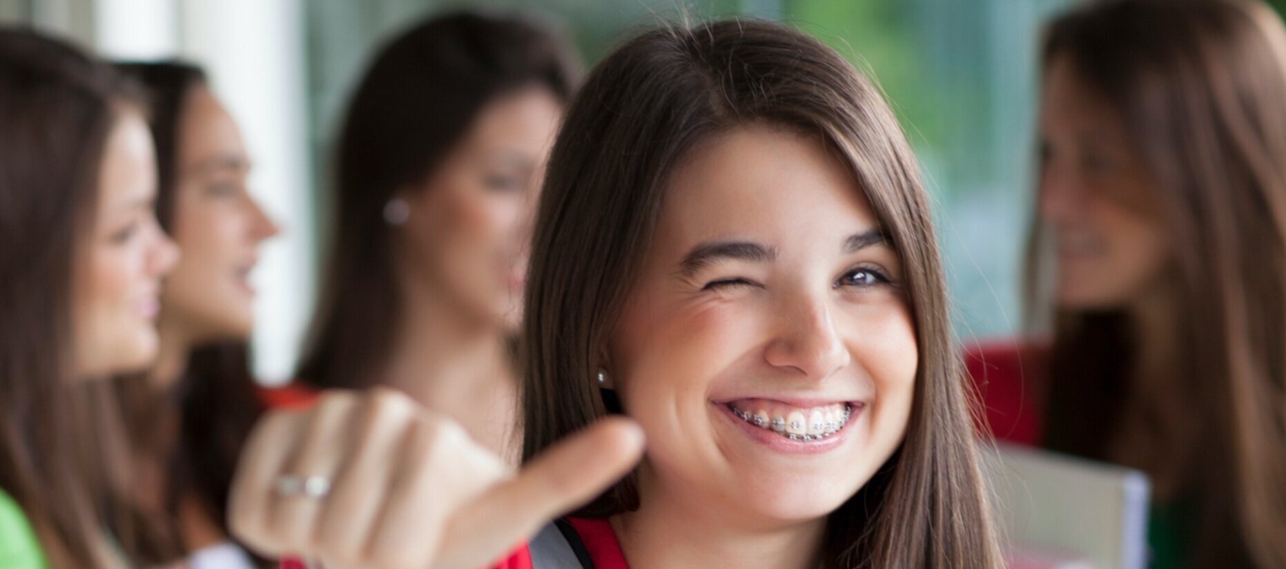 ORTHO IN THE AGE OF COVID