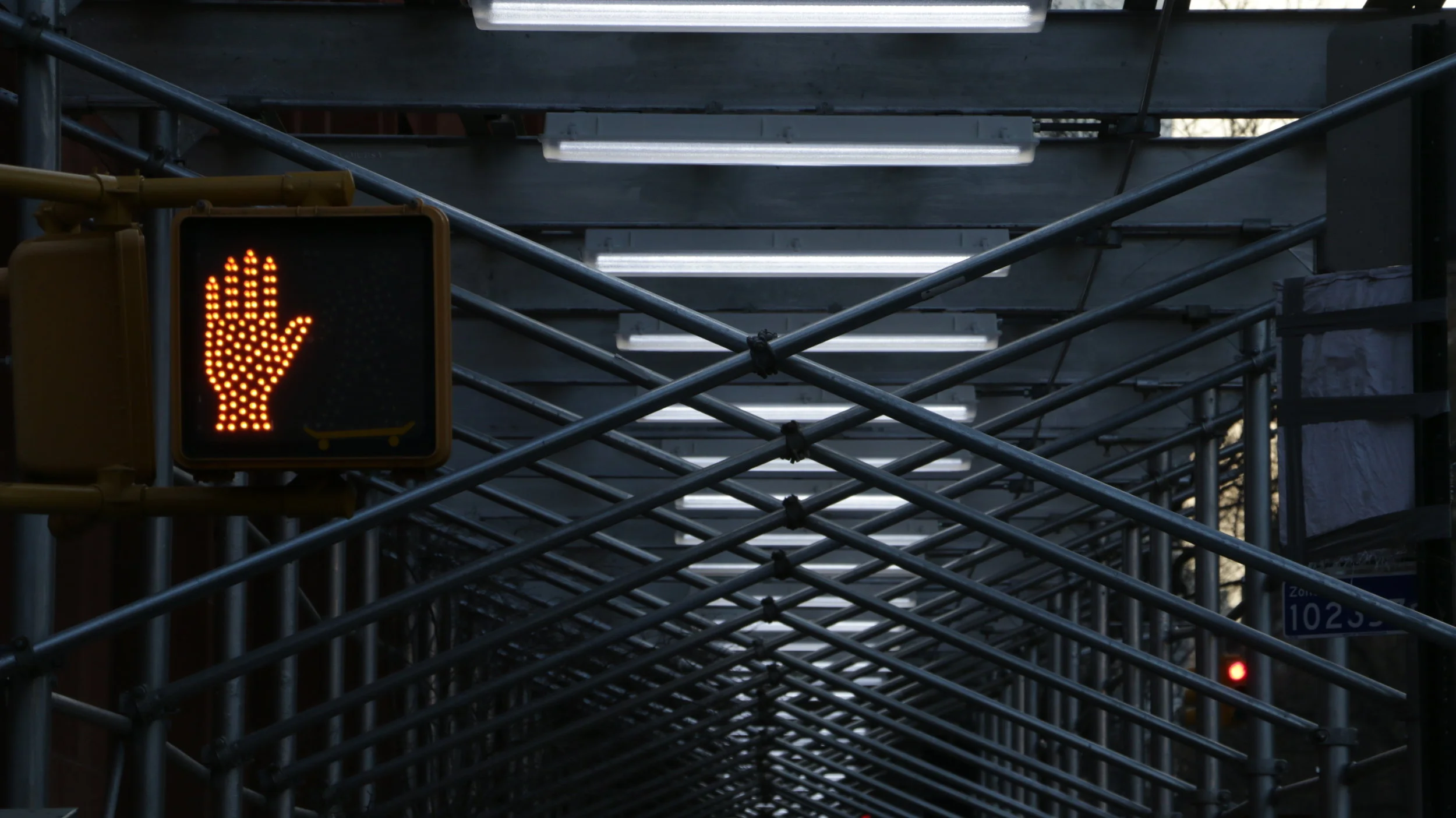 Towards, 2019.
