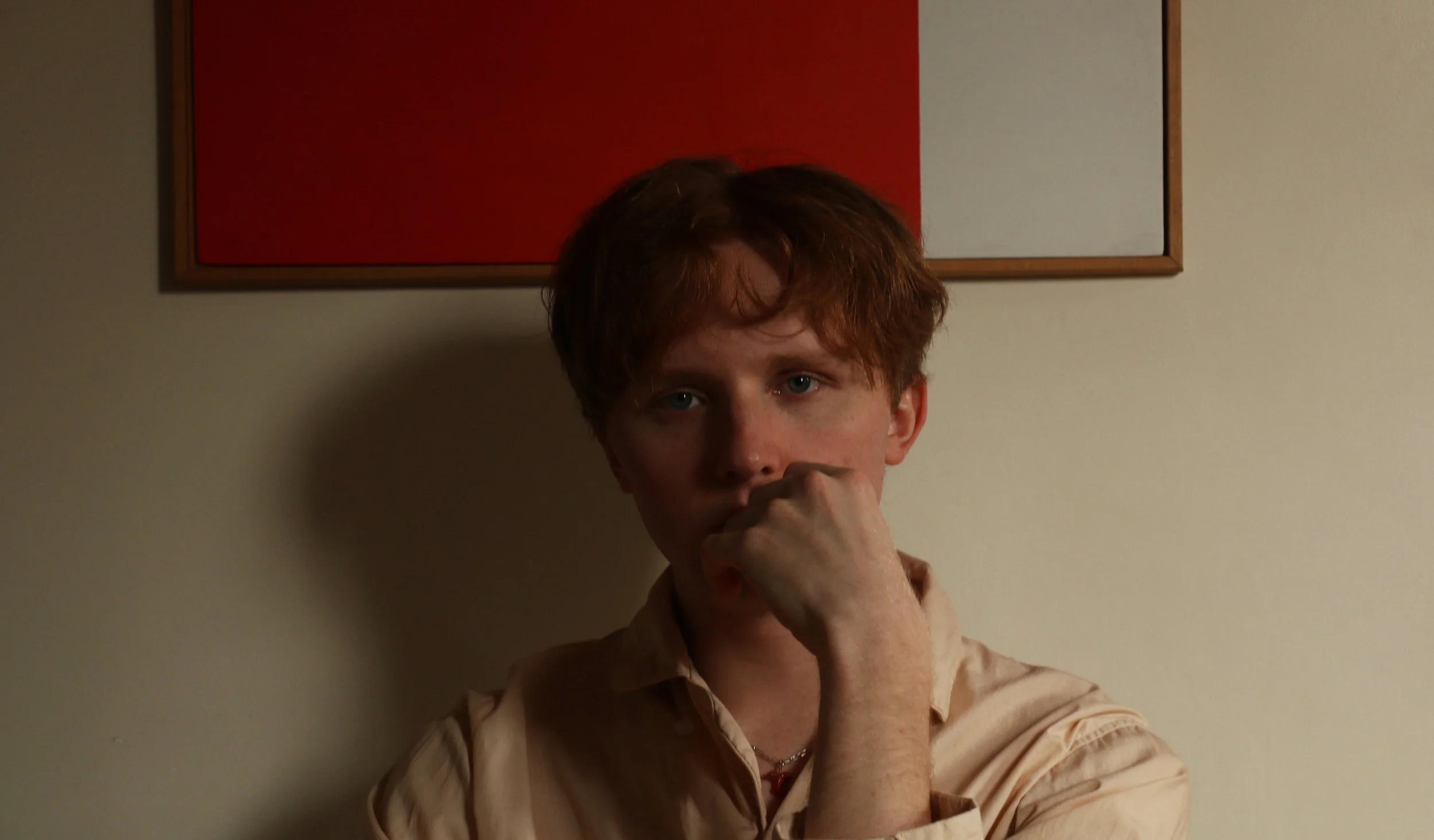 Owen, 2019