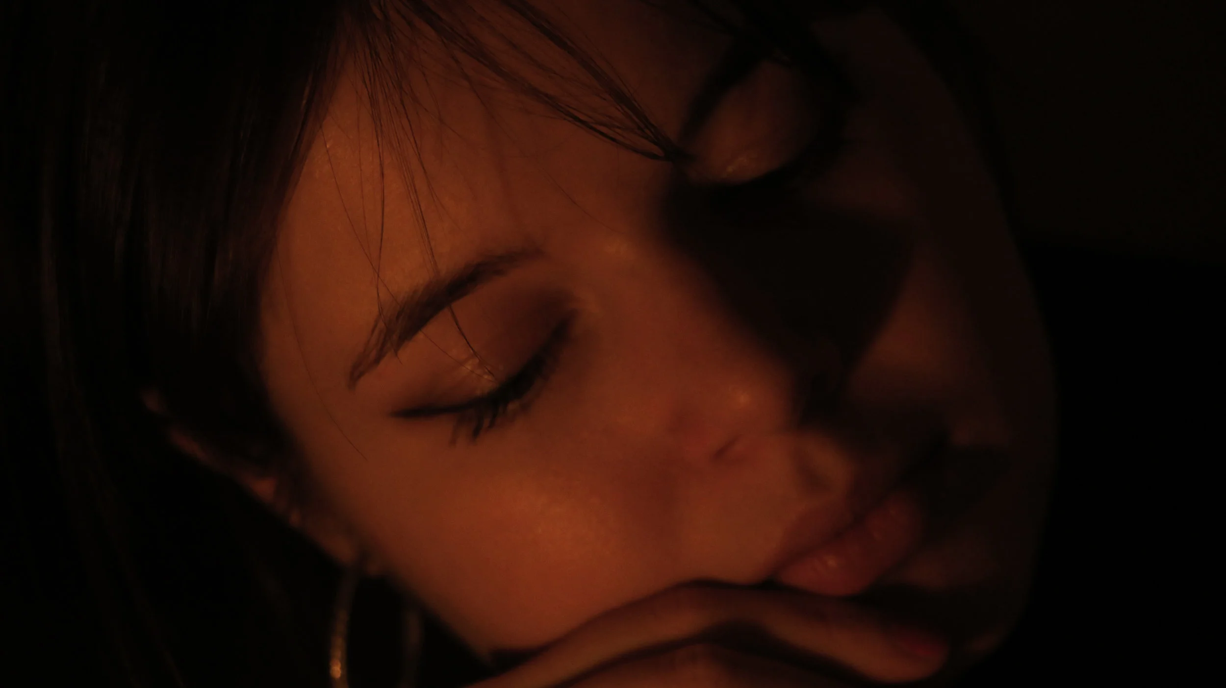 Marguerite, 2019