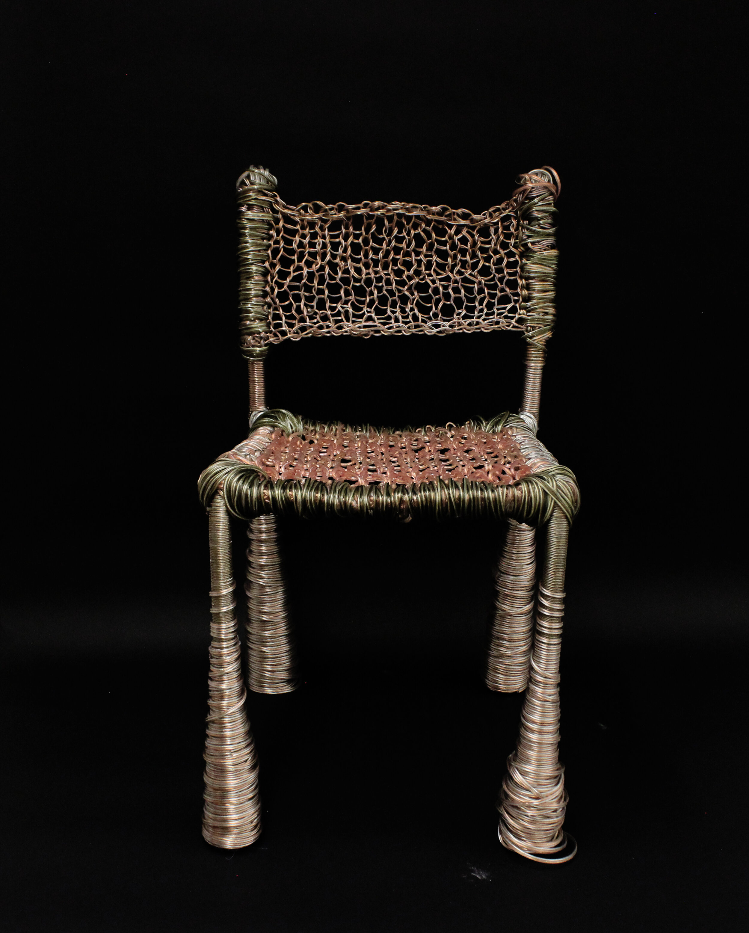 Chair 3.jpg