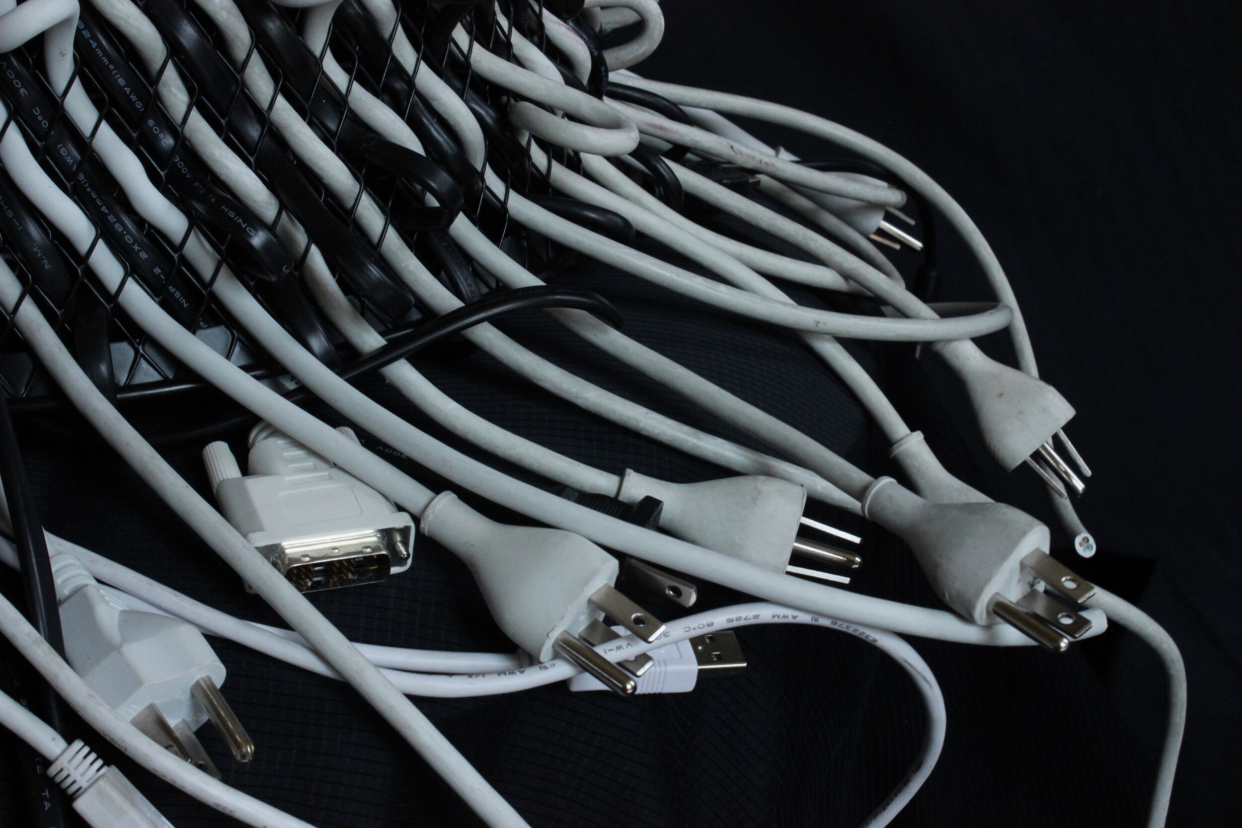 Cords closeup.jpeg