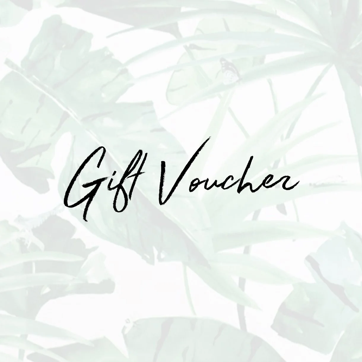 gift voucher.jpg