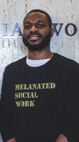 Marvin+Toliver.jpg