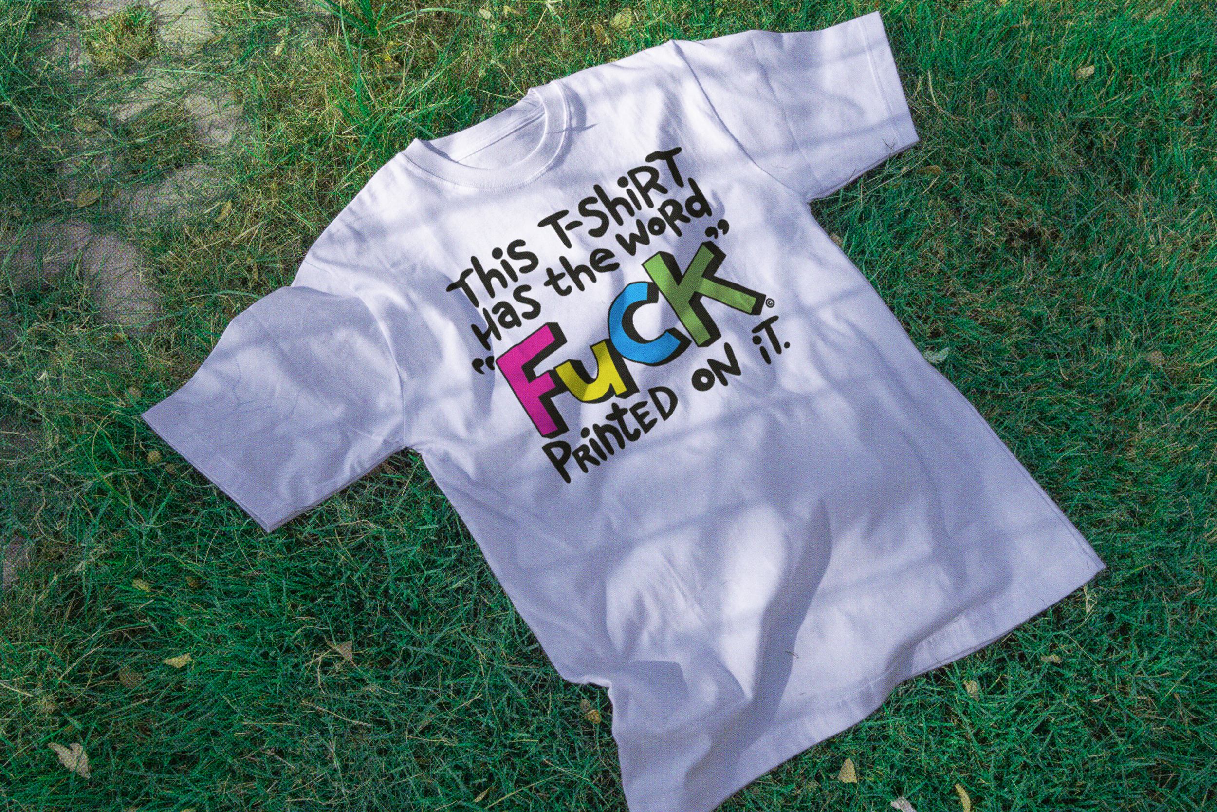 fuck shirt grass.png