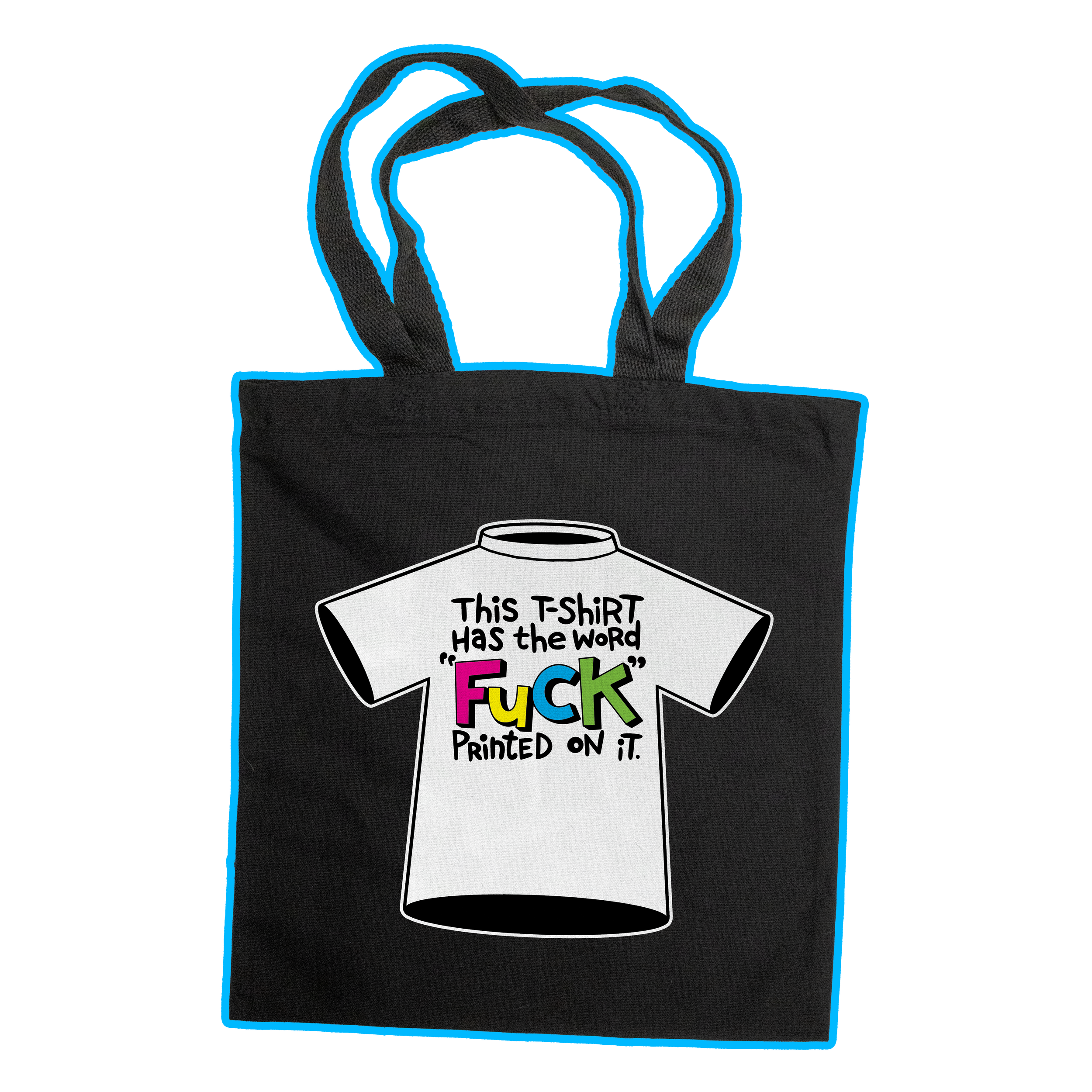 fuck shirt tote.png