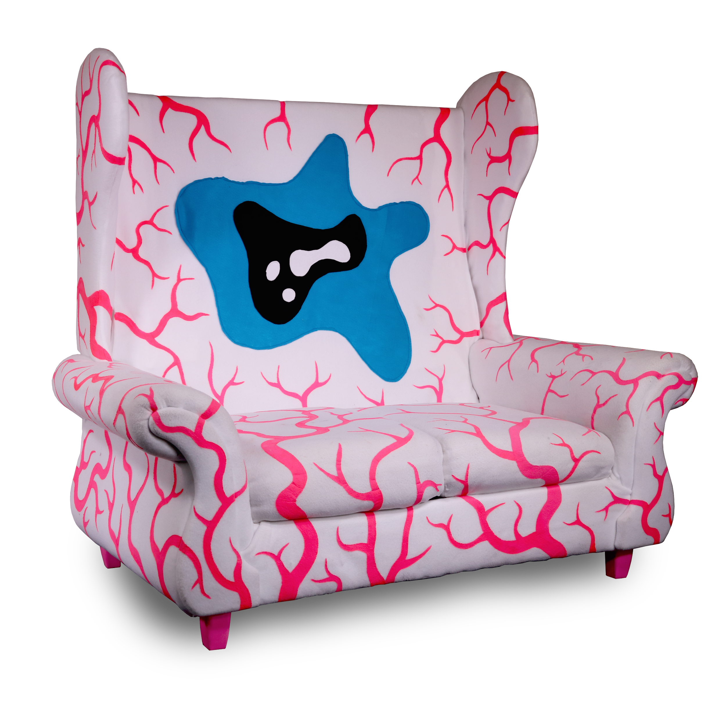 eyeball couch 3 quarter.png