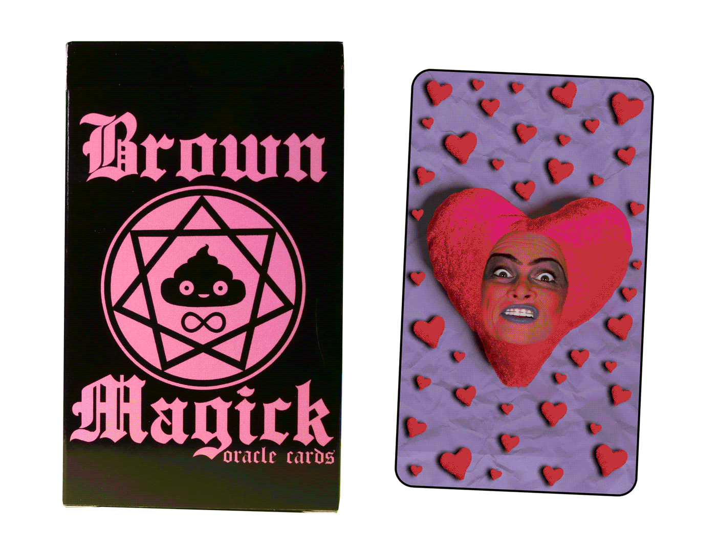 richie-brown-brown-magick-gif.gif