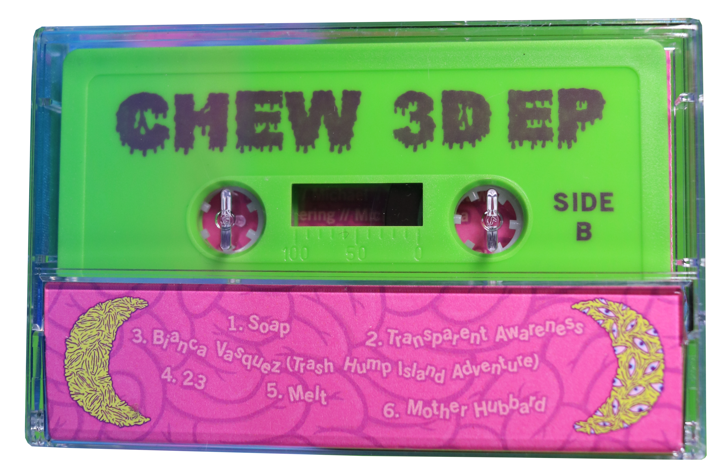 richie brown chew tape back.png