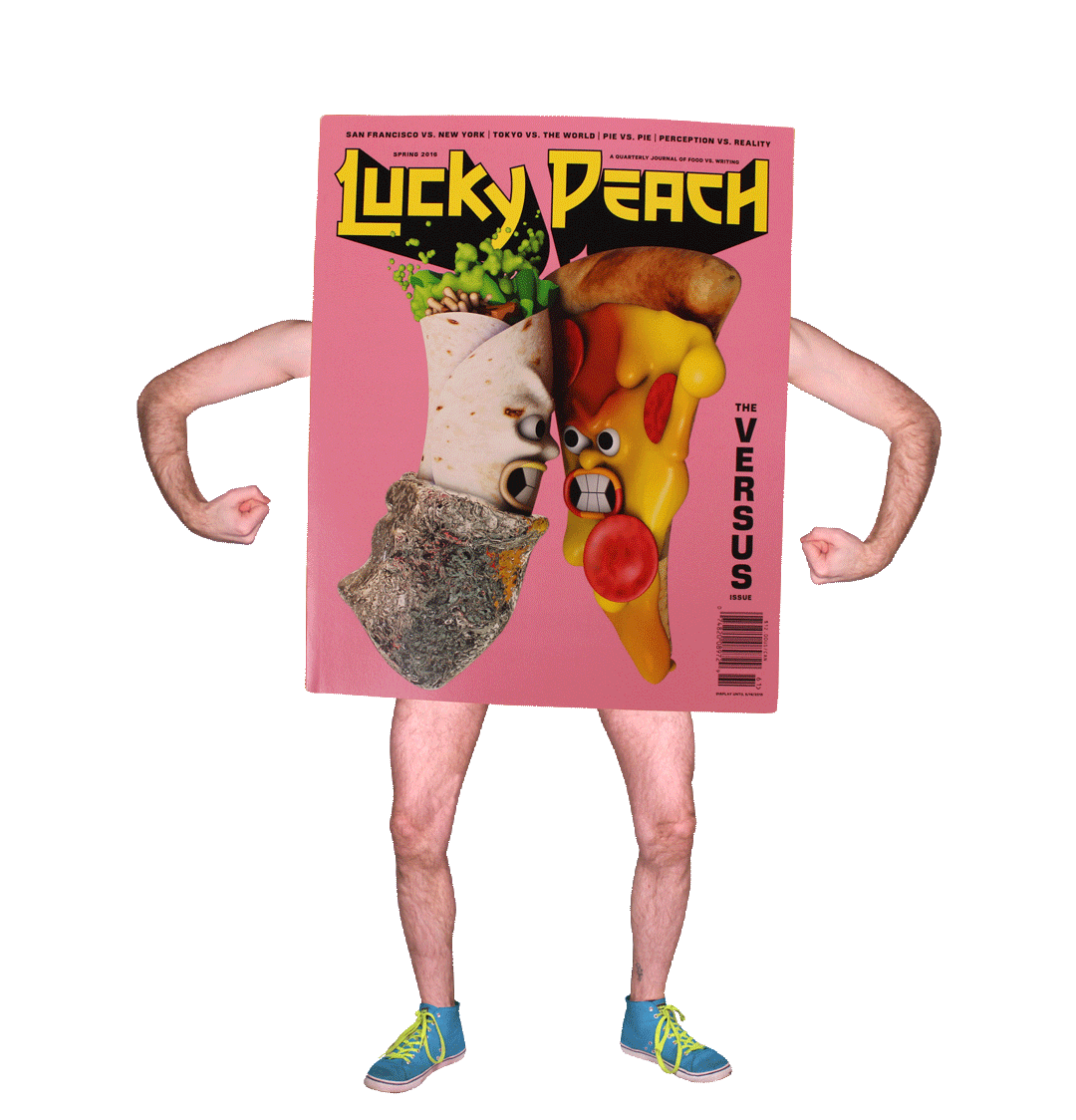 richie-brown-lucky-peach-vs-issue.gif