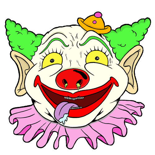 clown-transparency.gif
