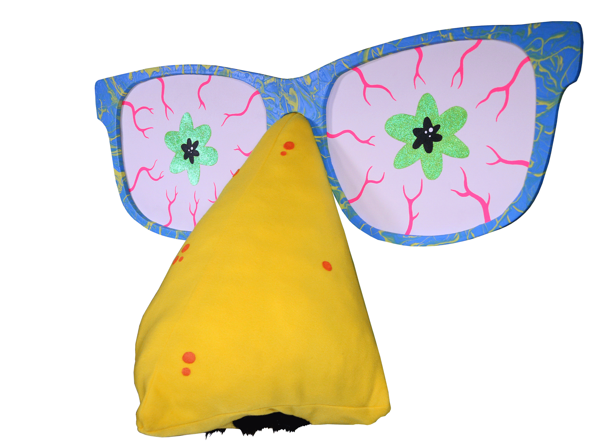 Richie-brown-nose-glasses.gif