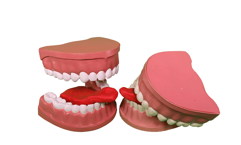 richie-brown-teeth.gif