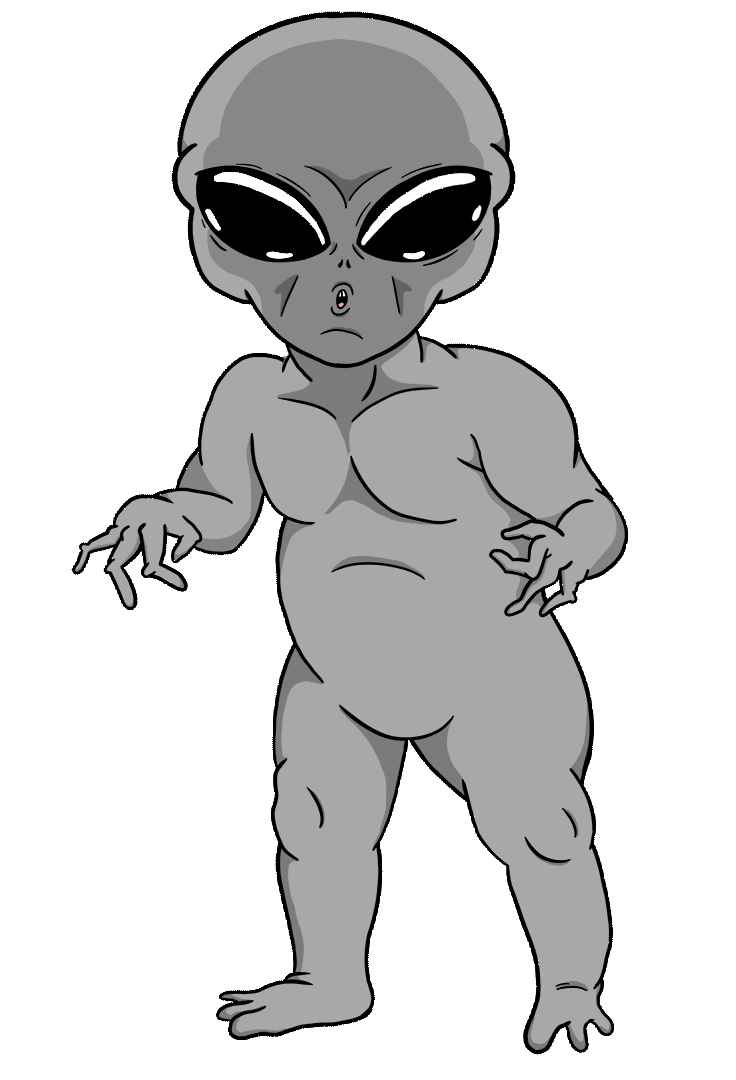 richie-brown-small-grey-alien.gif