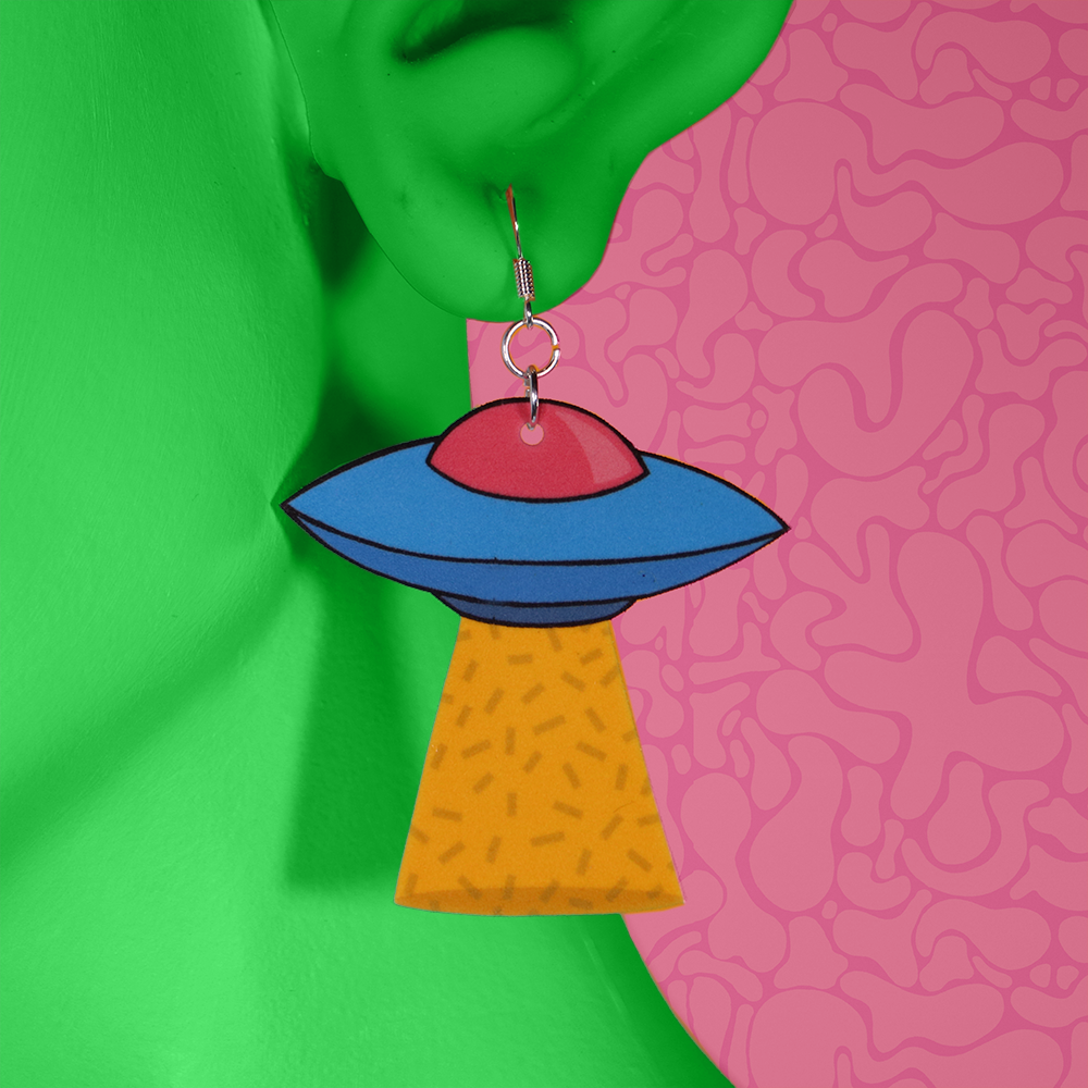 1ufo-earring.png