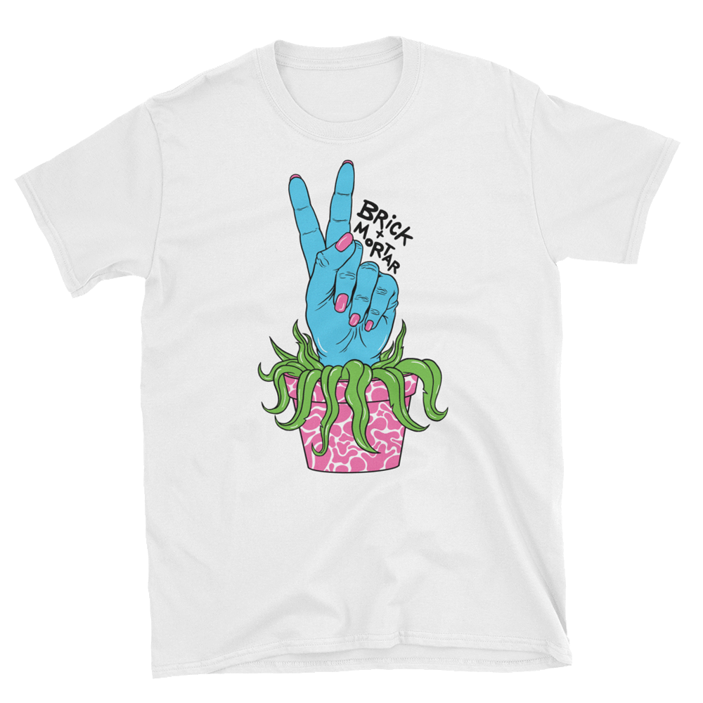 Richie-brown-brick-and-mortar-shirt.gif