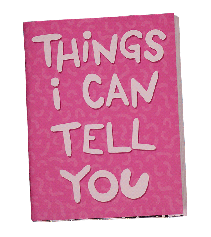 richie-brown-things-I-can-tell-you-zine.gif