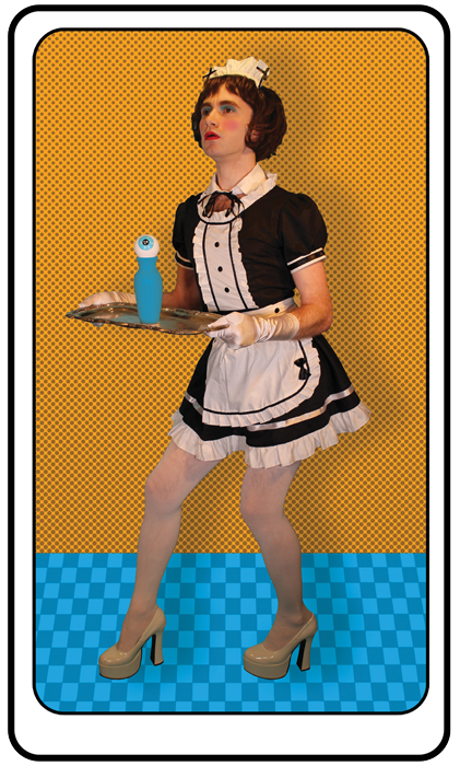 maid.png