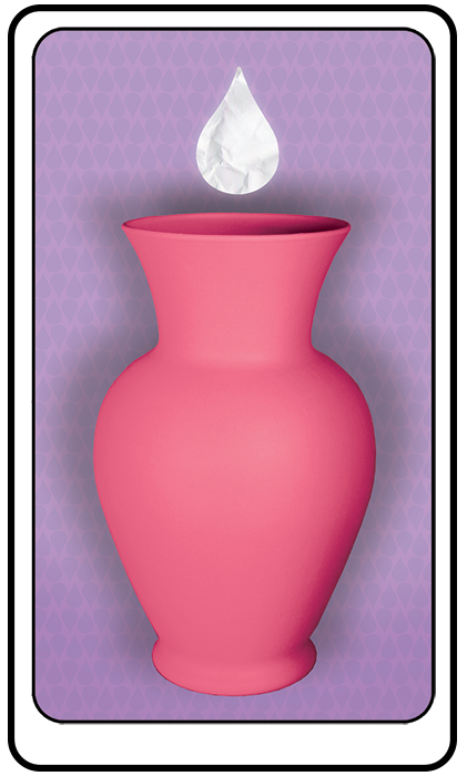 vase.png