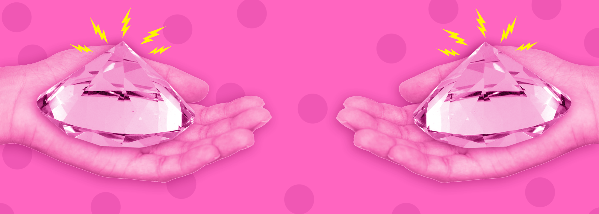 crystals.png
