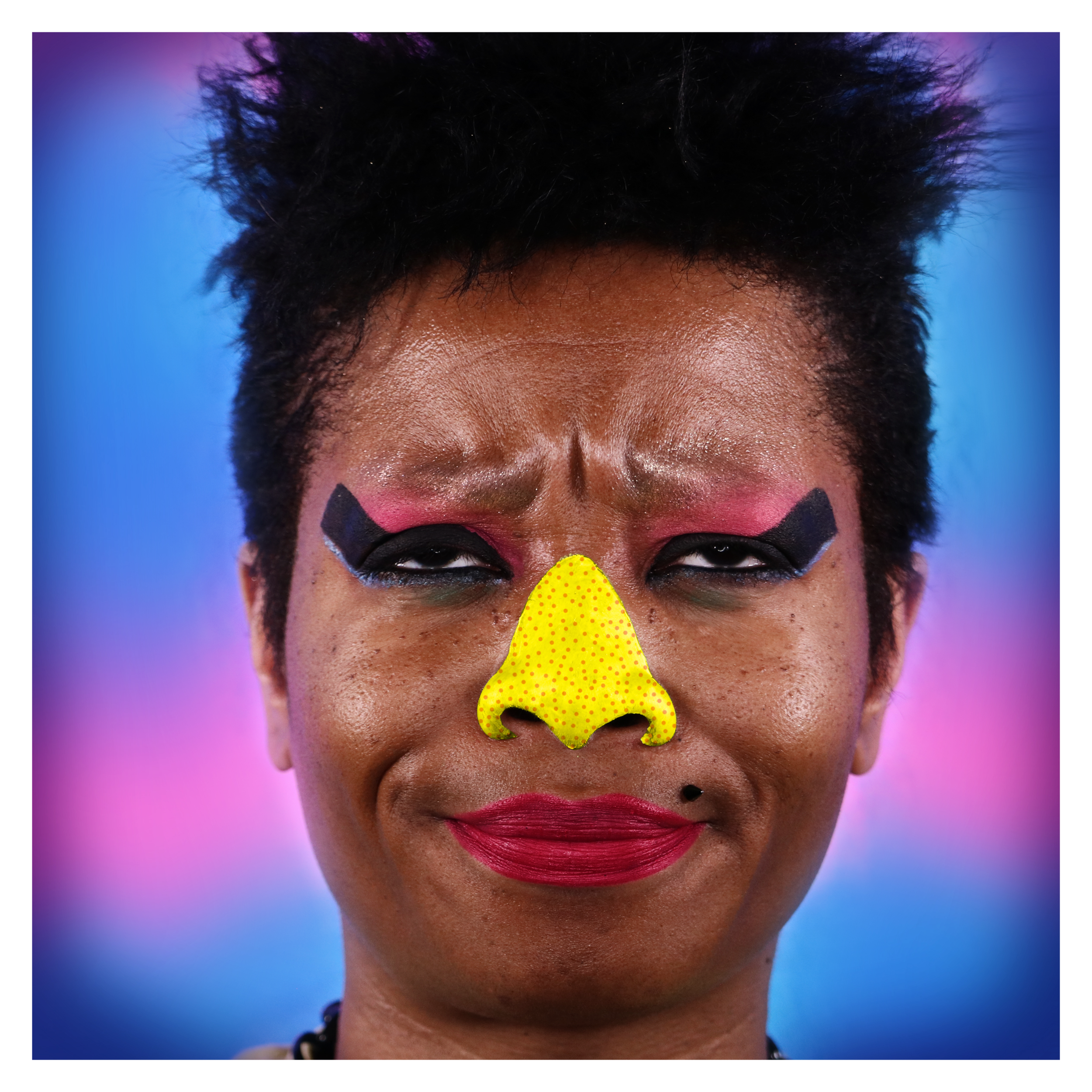 richie brown joy.png