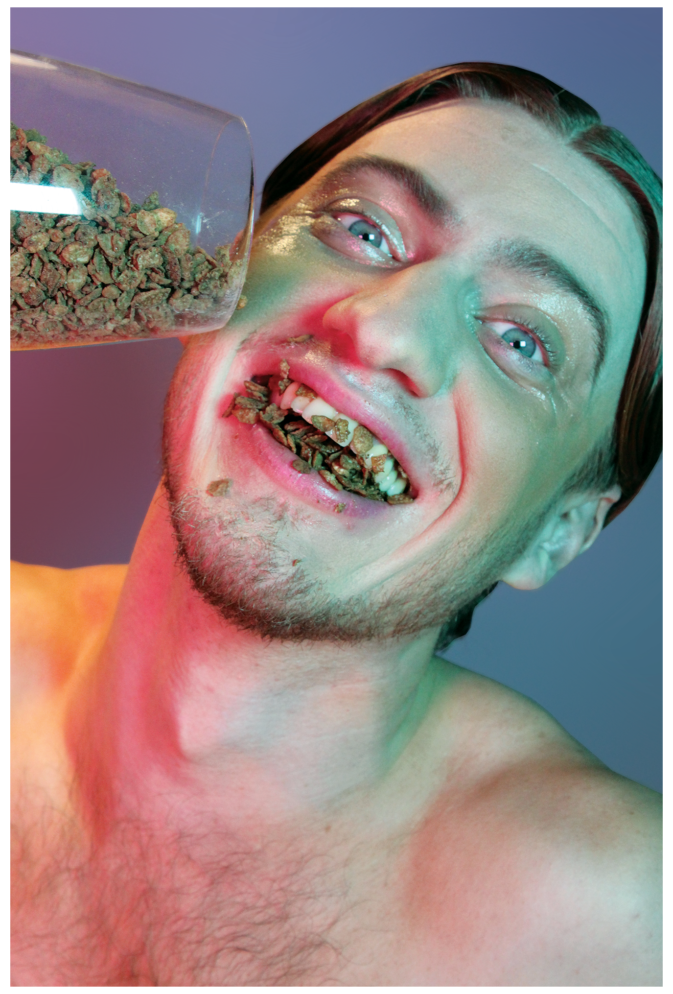 richie brown matt cereal.png
