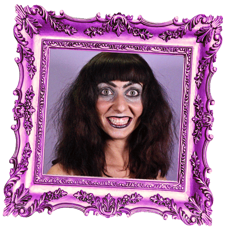 richie-brown-rectangle-frame.gif