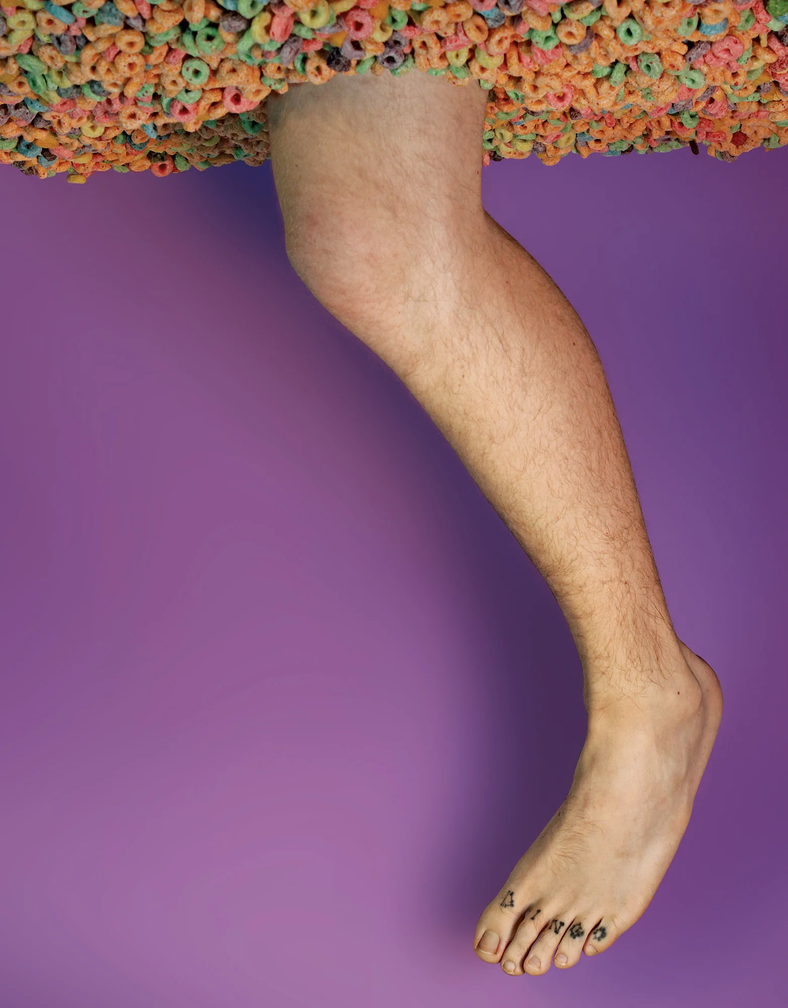 stank-rag-cereal-foot.jpg