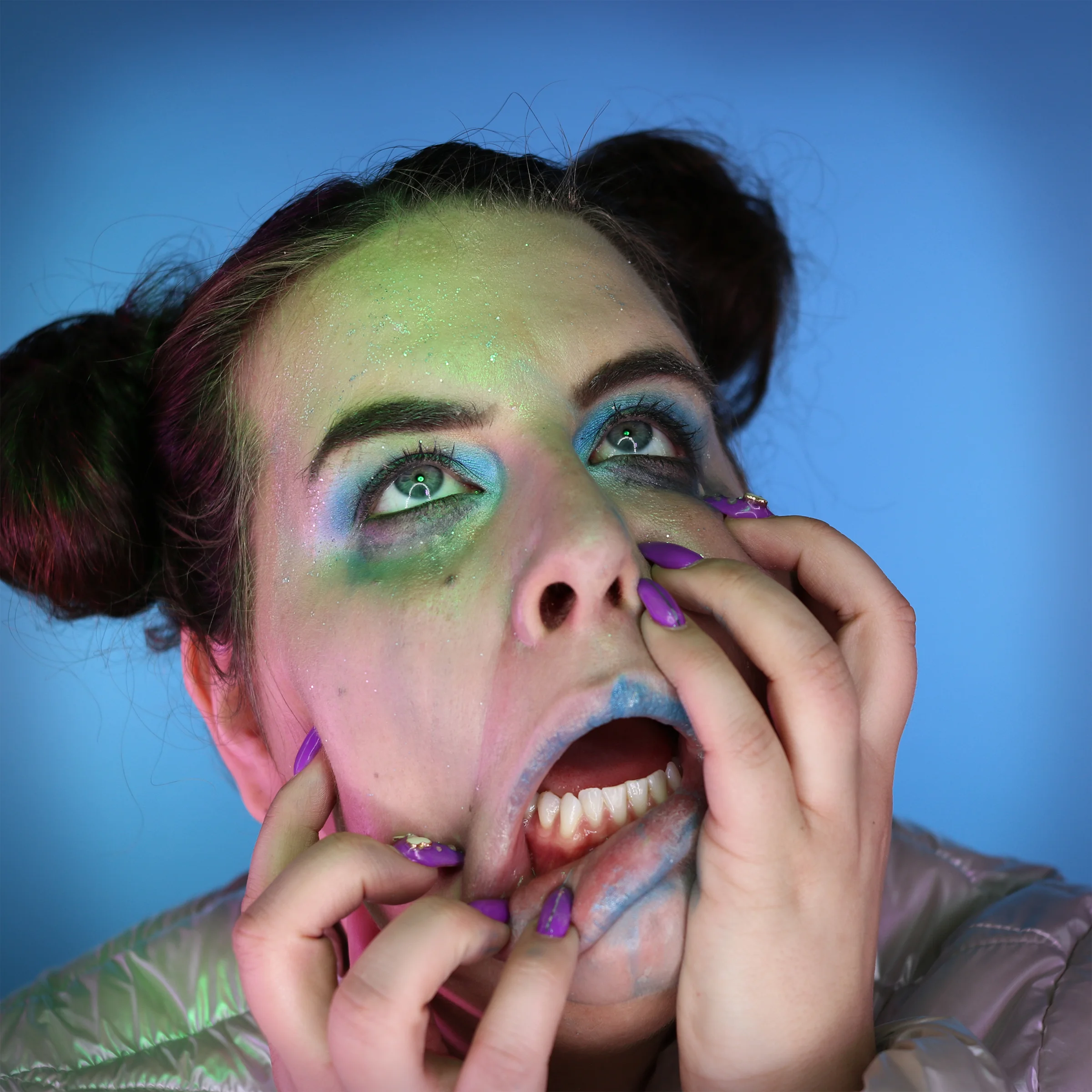 rgb square christine pull.jpg