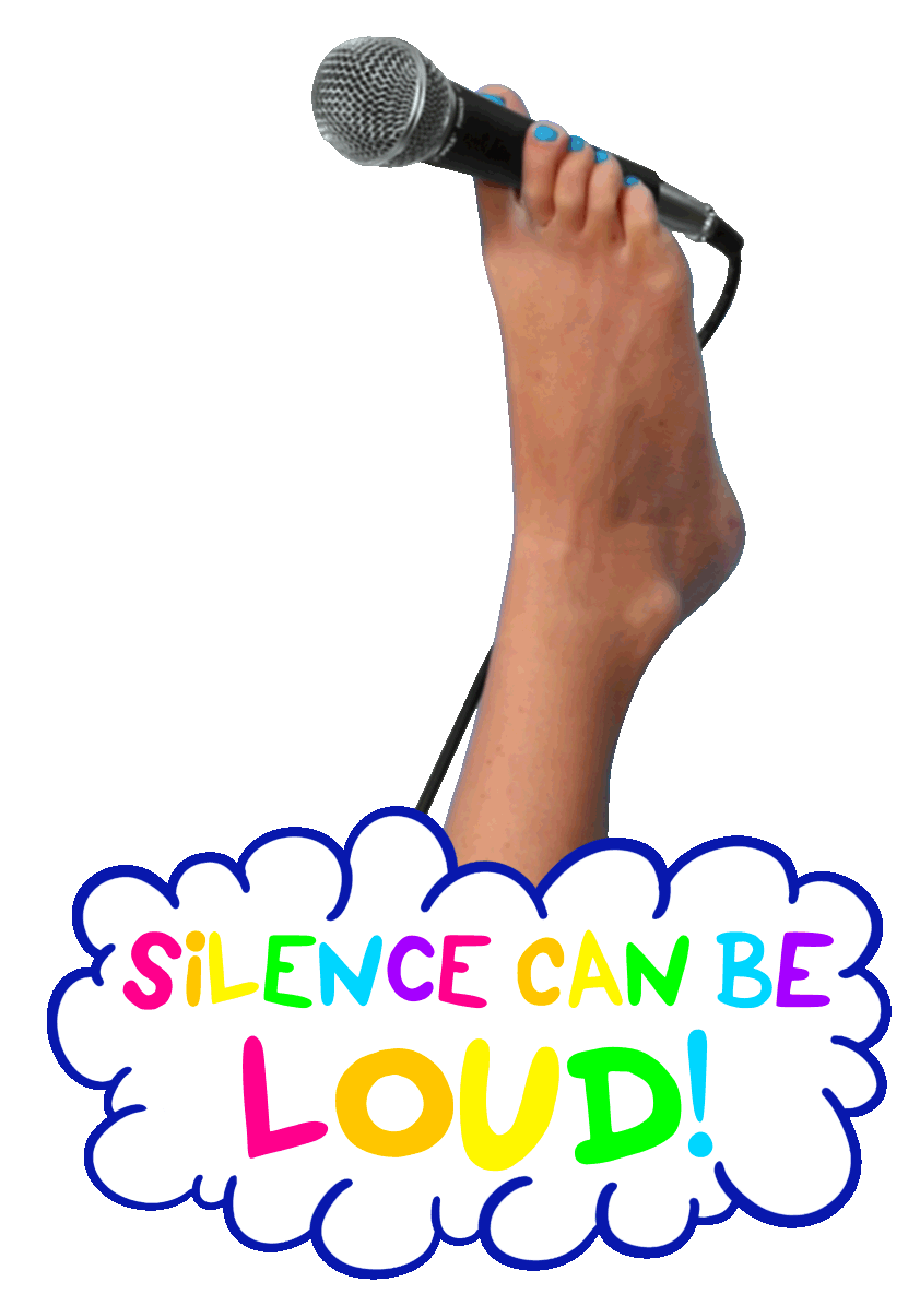 silence_can_be_loud-animation.gif