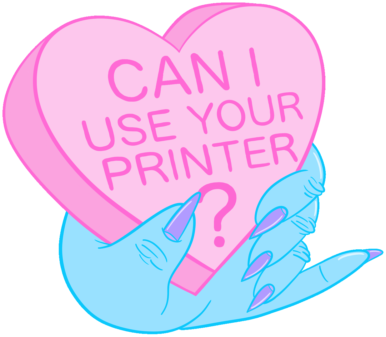 Can-I-use-your-printer-Richie-Brown.gif