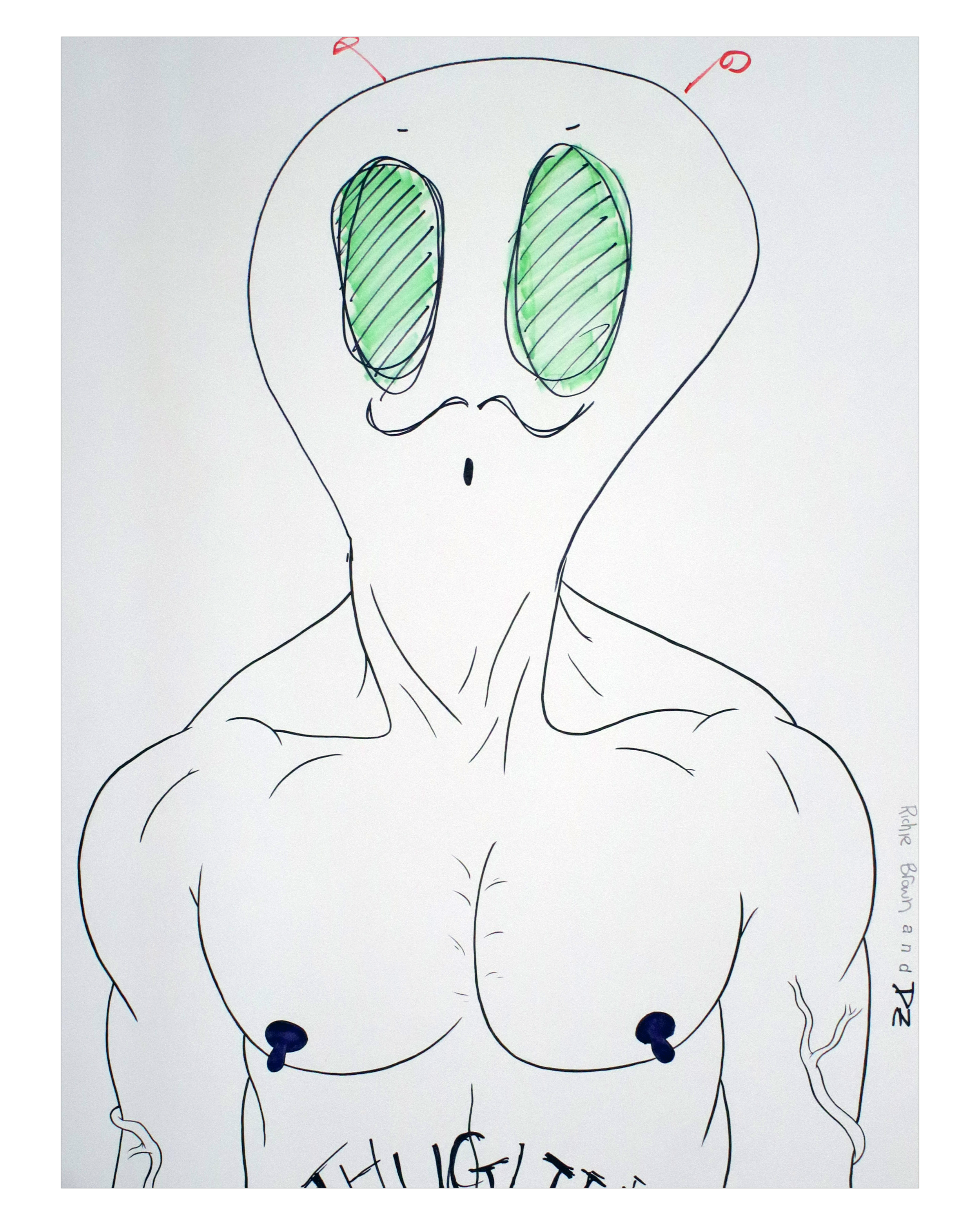 buff alien.png