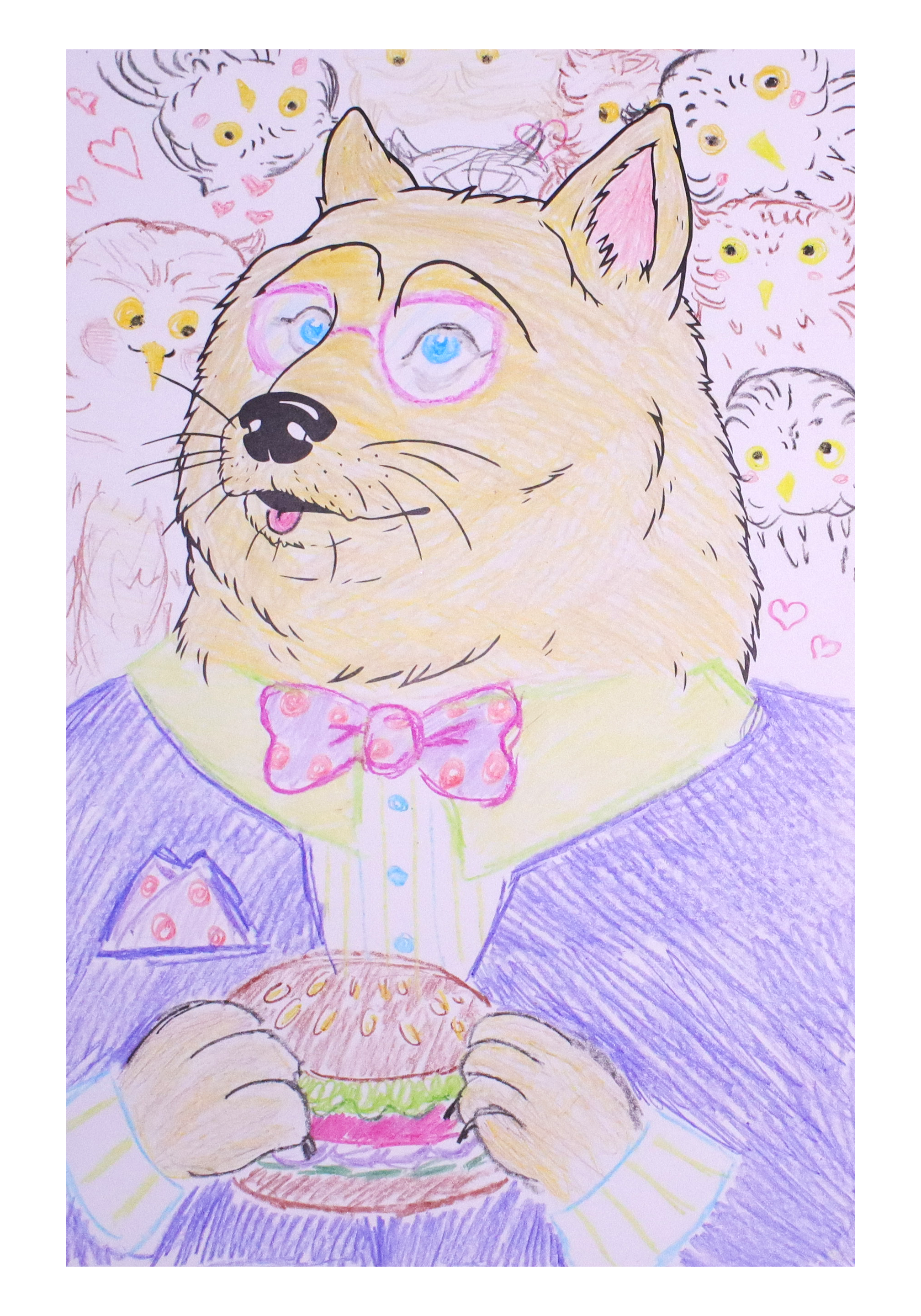 chow.png