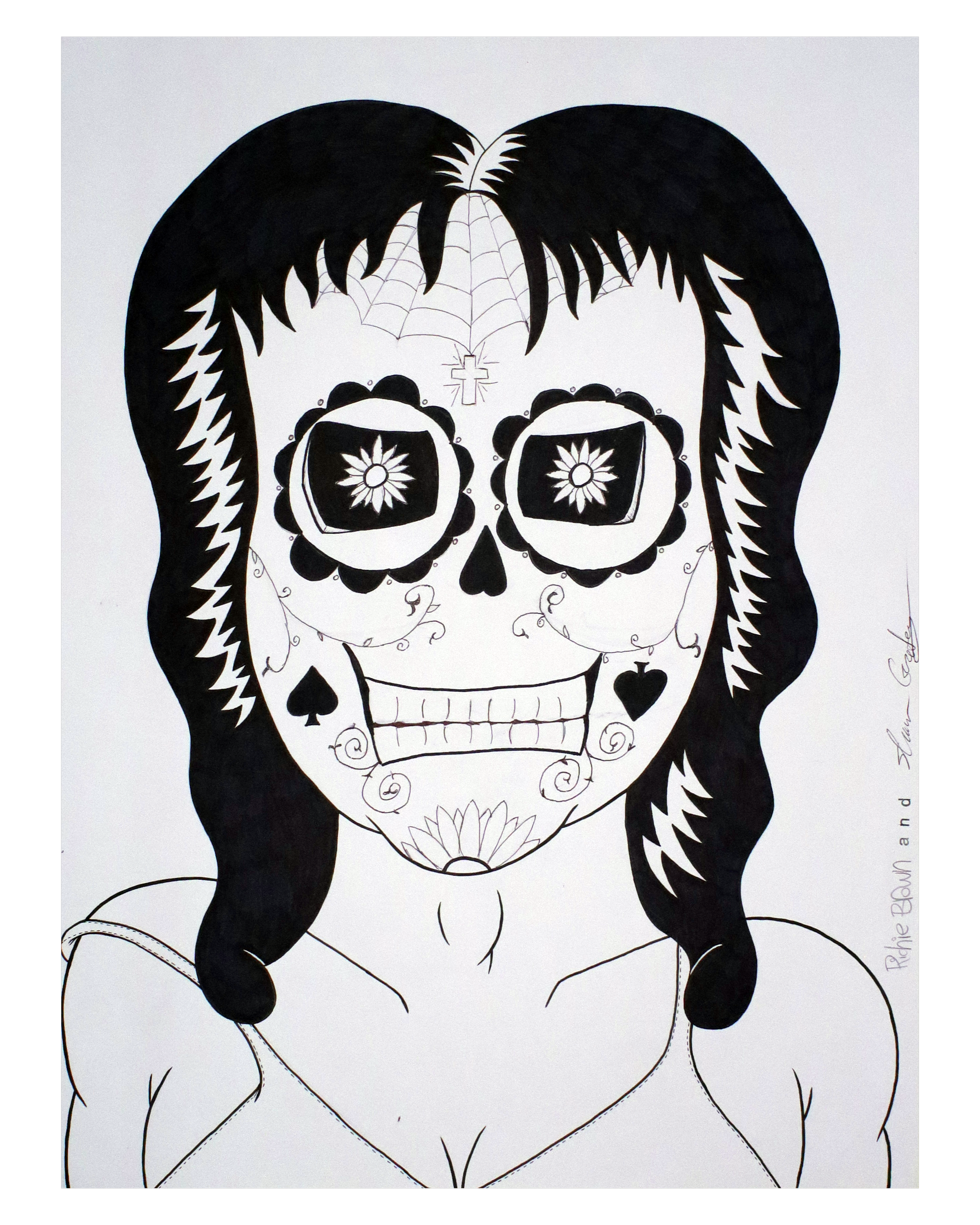 sugarskull.png
