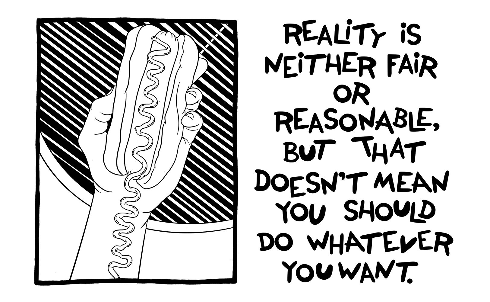 12.png