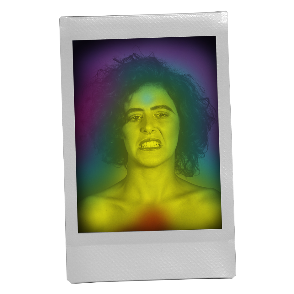 richie brown aura photo stank rag (2).png