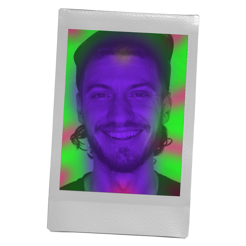 richie brown aura photo stank rag (1).png
