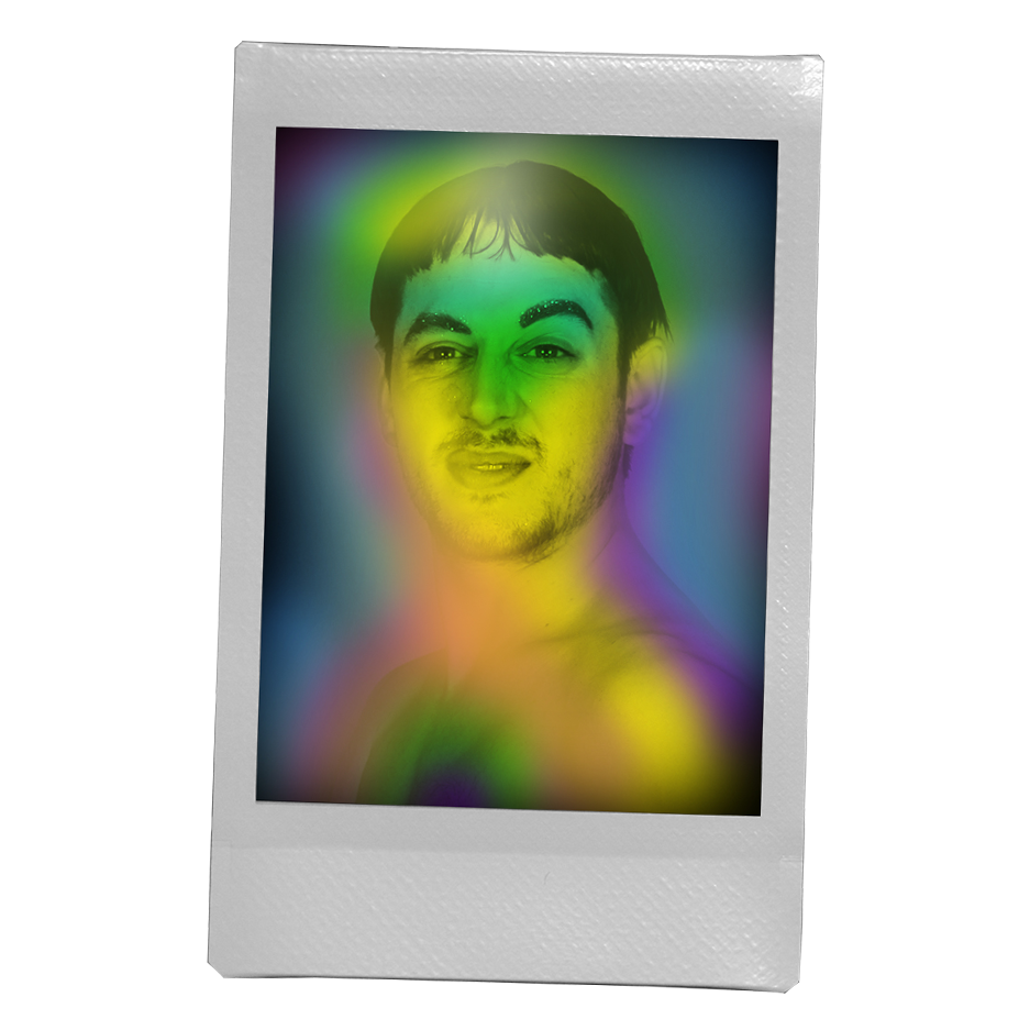 richie brown aura photo stank rag (3).png