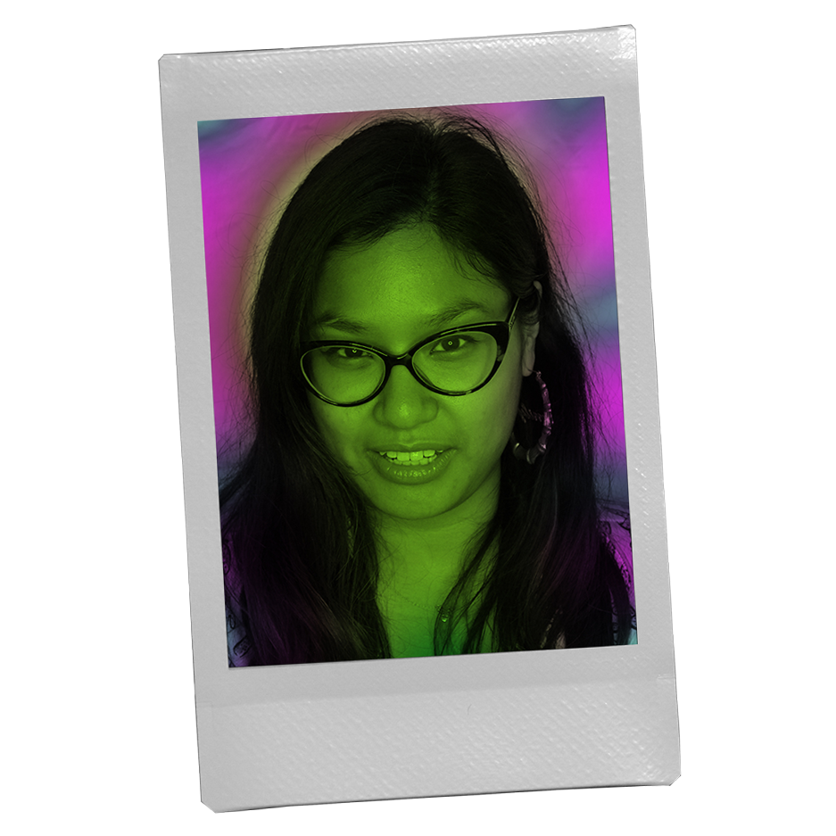 richie brown aura photo stank rag (4).png