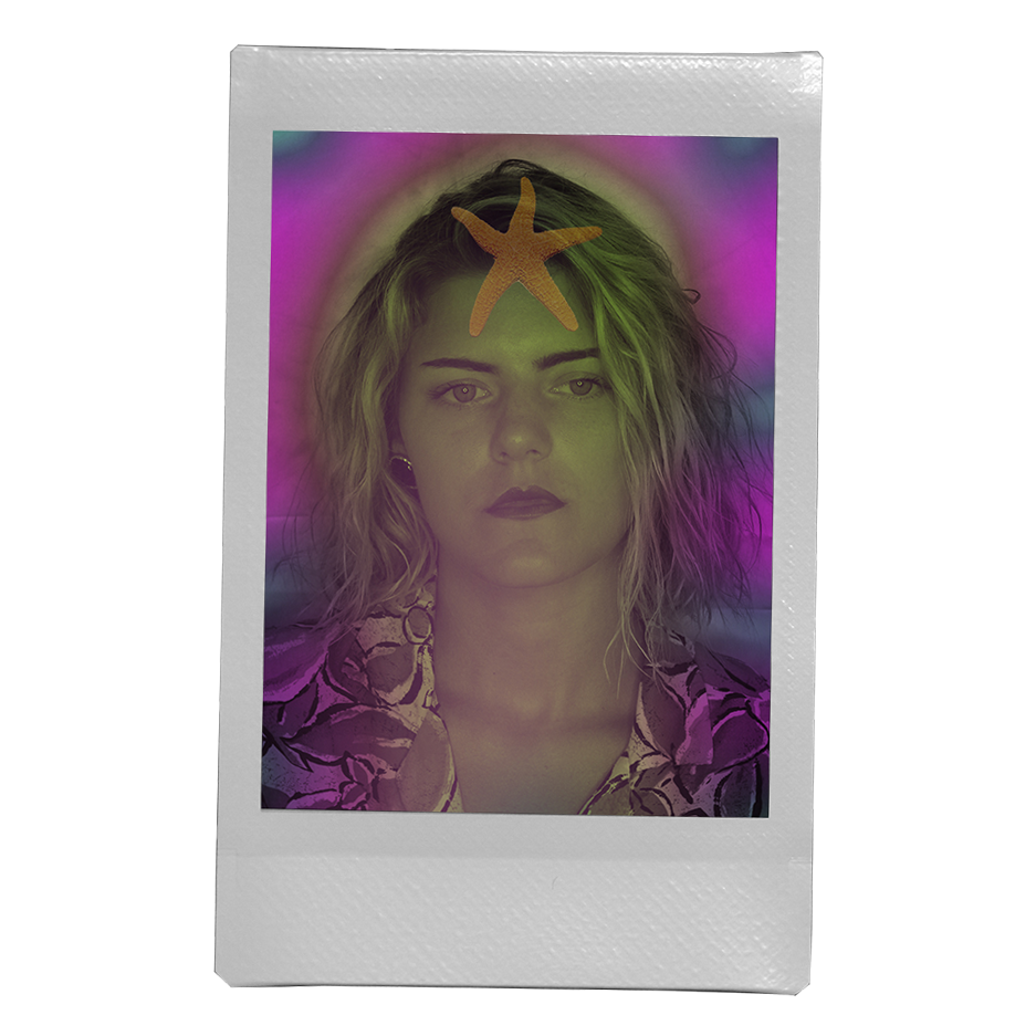 richie brown aura photo stank rag (5).png